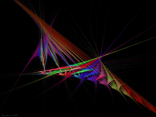 599040 (a): :1600x1200